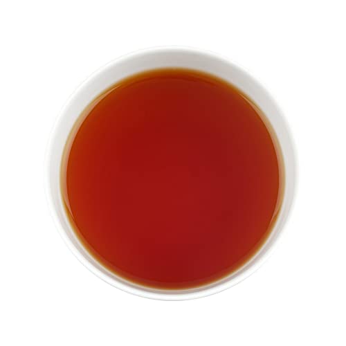 Harney & Sons Organic Rooibos Premium Tea, 20 Count, Rooibos Flavor, Model HSF30081