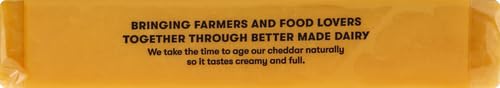 Tillamook, Medium Cheddar Cheese, 8 oz