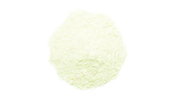 Yupik Organic Brown Rice Flour, Gluten-Free, Non-GMO, Vegan, 2.2 lb, Brown