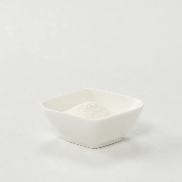 Davinci Gourmet Vanilla Bean Blended Iced Coffee Mix, 3 Pound (Pack Of 1)