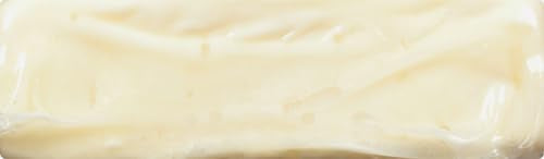 Kryssos Traditional Feta Cheese, 8 oz