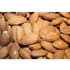 Natural California Raw Almonds, 4 Lb