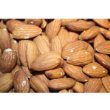 Natural California Raw Almonds, 4 Lb