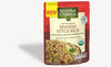 Seeds Of Change Organic Microwavable Spanish Style Rice With Quinoa - Case Of 12 - 8.5 Oz.
