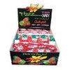 Zotz Power Candy