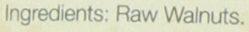 Now Foods, Walnuts, Raw And Unsalted, Halves And Pieces, Natural Source Of Protein And Essential Fatty Acids, Grown In The Usa, Certified Non-Gmo, 12-Ounce (Packaging May Vary)