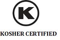 Sfl Chili Pepper, Serrano Green Powder - Kosher - Resealable Pouch (4 Oz)