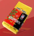 Rosamonte Yerba Mate Suave 1 Kilo 2 Pack