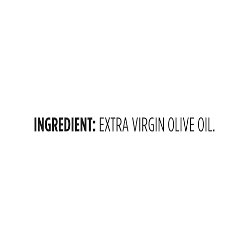 large online retailer Grocery Extra Virgin Olive Oil, 16.9 Fl Oz, Packaging May Vary