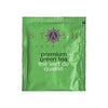 Stash Tea Tea Grn enhanced