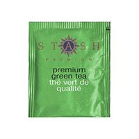 Stash Tea Tea Grn enhanced