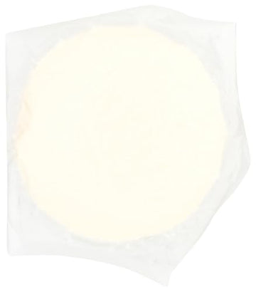 QUESO CAMPESINO Cotija, 12 OZ