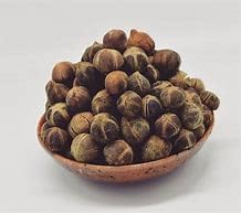 Fresh gorontula fruit (15 piece)