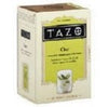 Tazo Tea Peachy Grn