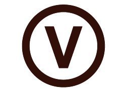 Black Tai Salt Co. Brand - (Food Grade) Kosher Himalayan Crystal Salt - Fine - 10 Pounds-- 0.5-1Mm (Like Table Salt In A Shaker)