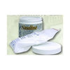 Nasaline Salt, 10.5 oz (Multi-Pack)