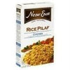 Near East, Rice Pilaf Mix, Chicken Flavored, 6.25oz Box (Pack of 6)
