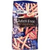 Glutino Gluten Free Pretzel Sticks, 14.1-Ounce Bags (Pack Of 12) ( Value Bulk Multi-Pack)