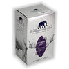 Williamson Tea Dutchess Grey Tea - 50 Bag Box