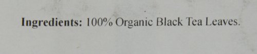 The Tao Of Tea Malty Assam, 1-Pounds