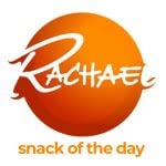 Butterfields Candy - Gourmet, Old-Fashioned GINGER Buds Hard Candy | Gluten Free | Made with 100% Real, Pure Cane Sugar | Handcr