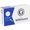 Fortuin Wilhelmina Peppermints Box 3.5 Oz (Pack Of 12)