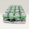 Matrix 7Up Soft Drink Cans (24pc)