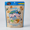 Meiji Hello Panda Vanilla 7 oz - Bite-Size Crunchy Cookies