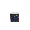Mazyana Zhour Green Tea Gunpowder