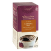 Caramel Nut Roasted Herbal Tea