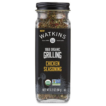 OG2 WTKINS CHCKN GRLLNG ( 3 X 3.2 OZ   )