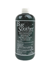 Bug Soother