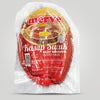 Merve Kasap Sucuk 16oz - Traditional Turkish Beef Sausage