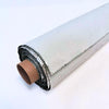 White Embossed Florist Foil Wrap, 20" x 30' (No Poly)