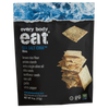EBE SSLT CHIA SNACK THIN (6x4.00)
