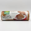 Gullon Chocolate Maria Cookie 200g - Spanish Cholesterol-Free Biscuits