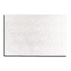 Cake Drum White Half Sheet each