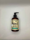 Rosemary Mint Hand Soap 8oz