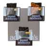 Brownie Box