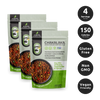 Chakalaka Mild (No Matatha) | Bundle