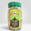 Sidr Leaves Zeina Hand Picked 7 oz - 100% Premium Quality