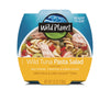 Wp Wild Tuna Pasta Salad ( 12 X 5.6 Oz   )