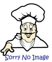 Pcky Bar Blubry Boomdzzl ( 10 X 1.6 Oz   )