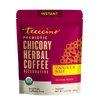Instant Vanilla Nut Herbal Coffee