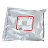 Frontier Ginger Root Powder Ft (1X1Lb )