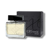 Lattafa Exchange Unisex Perfume – Fresh Invigorating Fragrance