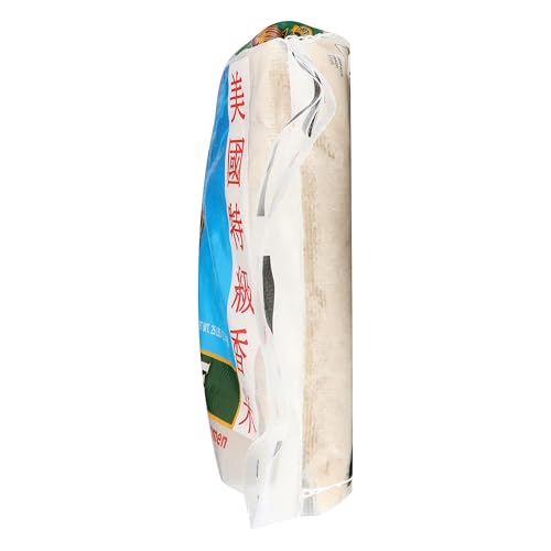 Jazzmen Aromatic White Rice, 25Lb Bag