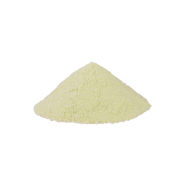 Tea Zone 2.2 Lb Honeydew Powder