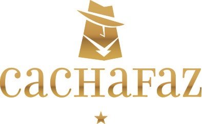 Cachafaz Alfajor Maizena - Cornstarch Cookie with Dulce de Leche & Coconut - 6 Units (76g)