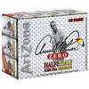 Arizona Zero Half & Half Arnold Palmer, 11.5 Oz (Case Of 1)
